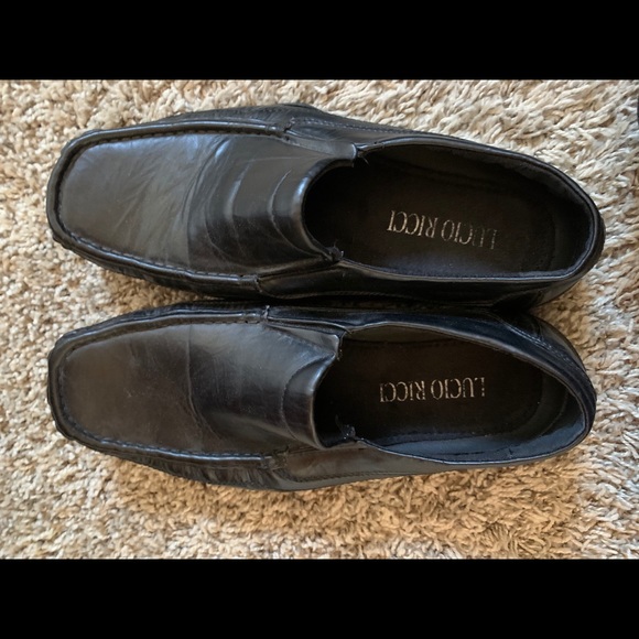 Men’s shoes - Picture 1 of 3